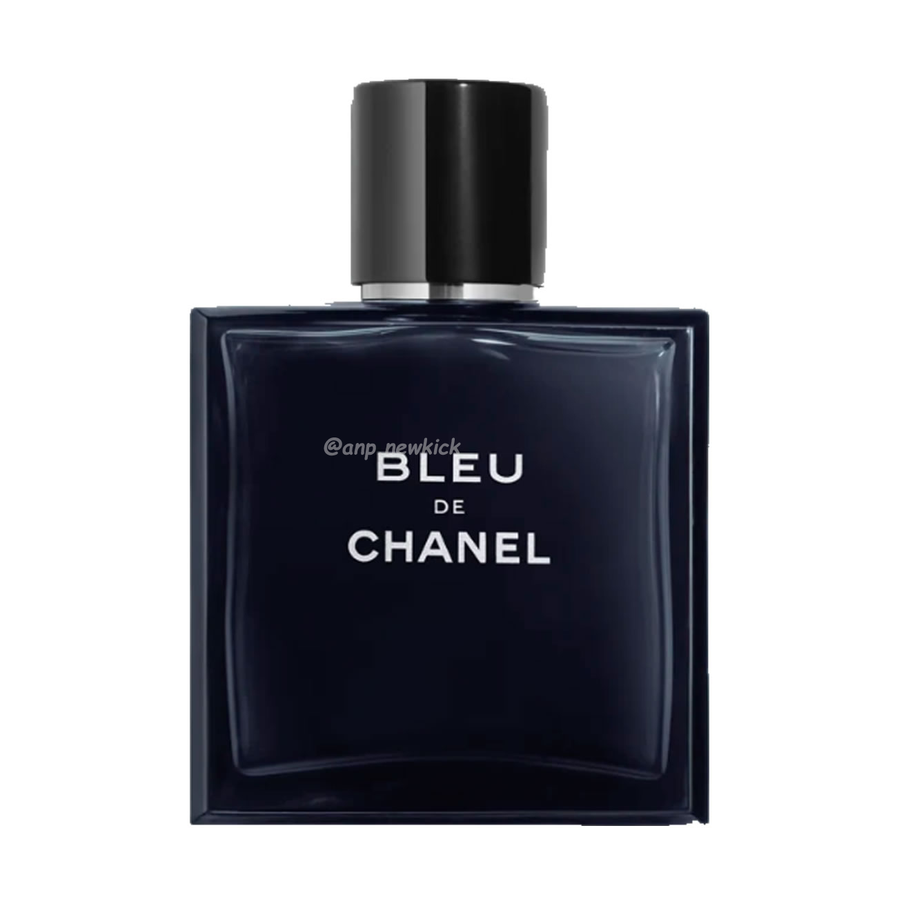 Chanel Bleu De Edt 100ml (1) - newkick.org